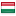 helago-cz.cz server is located in Hungary